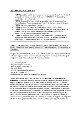 MI REALISMO Y NATU.pdf