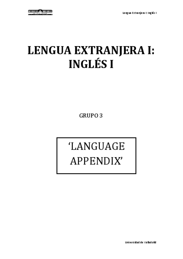 LANGUAGE-APPENDIX.pdf