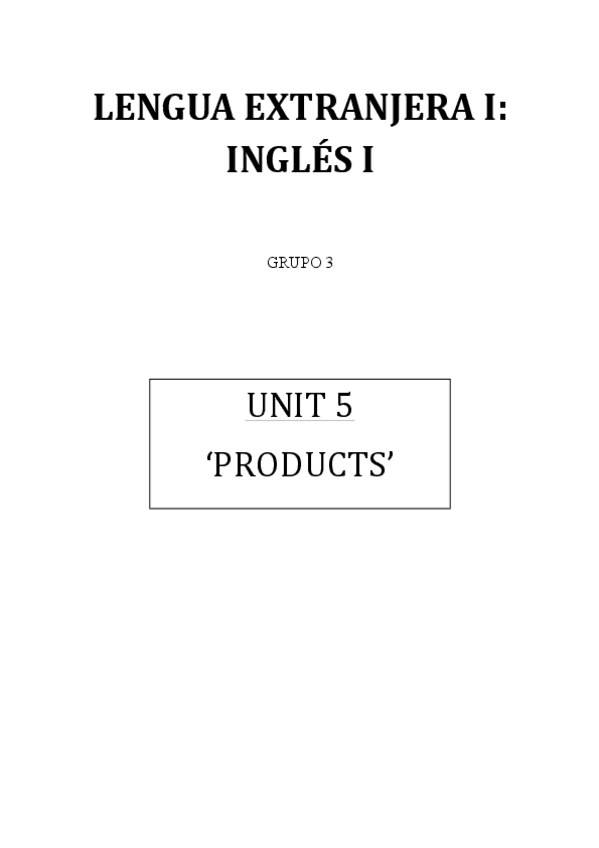 UNIT-5.pdf
