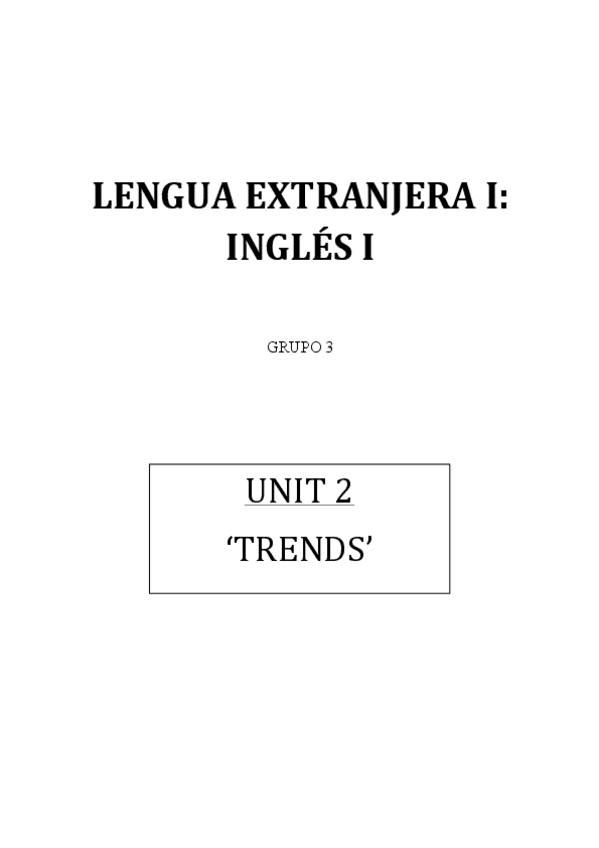 UNIT-2.pdf