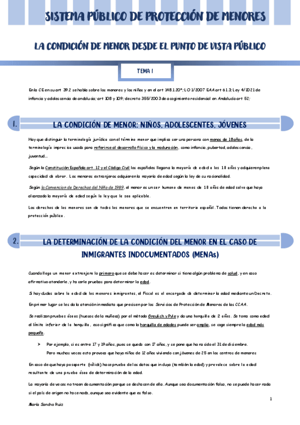 Tema-1-Sistema-Publico.pdf