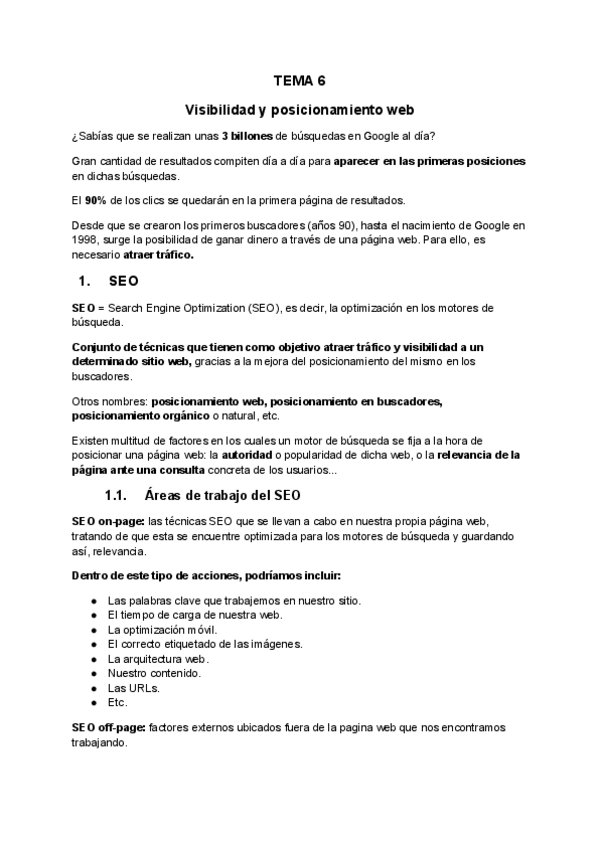 Tema-6.pdf