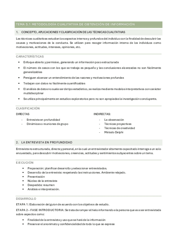 Tema-5.-IM-Metodologia-de-obtencion-de-informacion.pdf