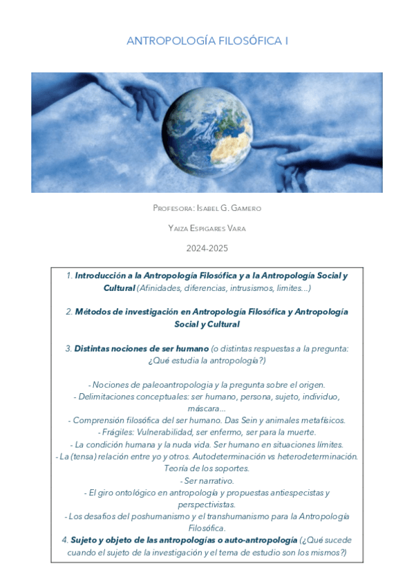 ANTROPOLOGIA-FILOSOFICA-I-redactado.pdf