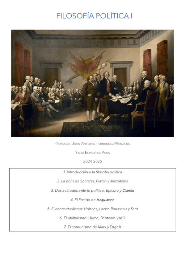 Filosofia-Politica-I-redactado.pdf