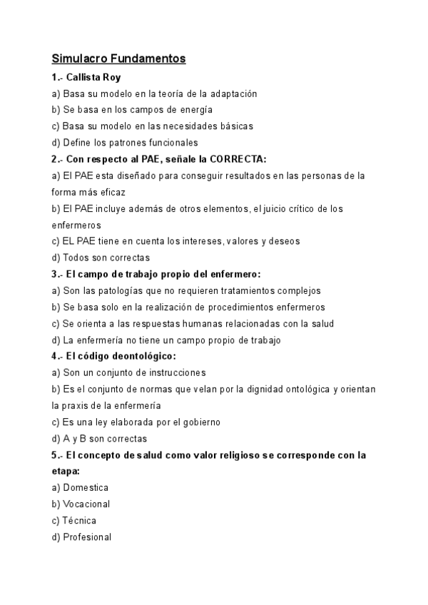 Examen-fundamentos.pdf