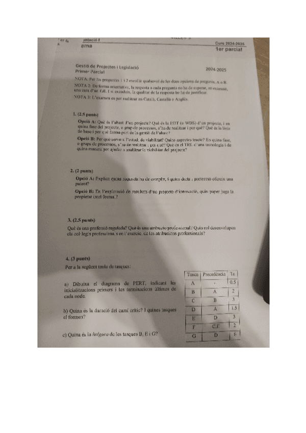 2024-2025-examens-gpil.pdf