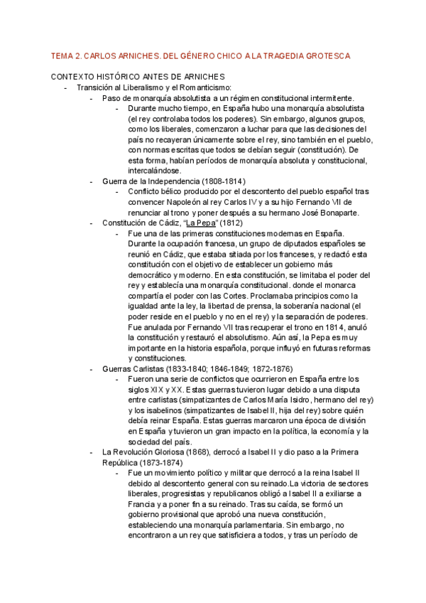 TEMA-2.pdf