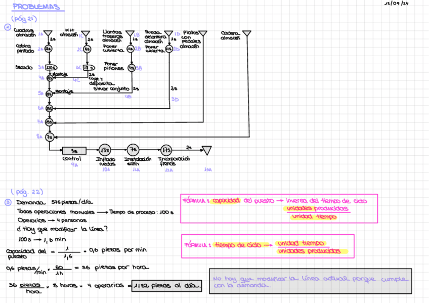 Problemas-Tema-1.pdf
