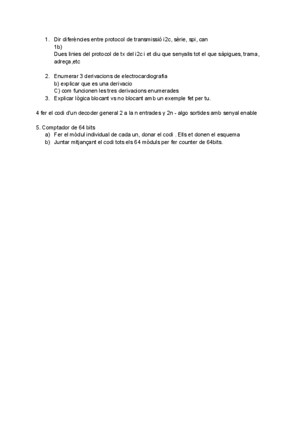 Examen-2024-2025-P2.pdf