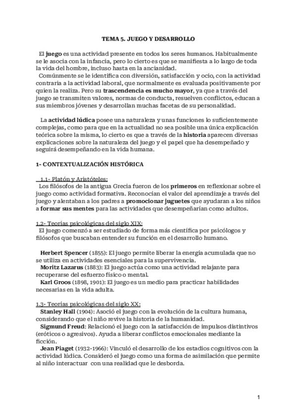 Tema-5-psicologia-TERMINADO.pdf