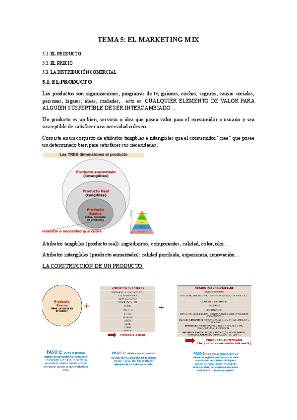 Apuntes-tema-5-marketing.pdf