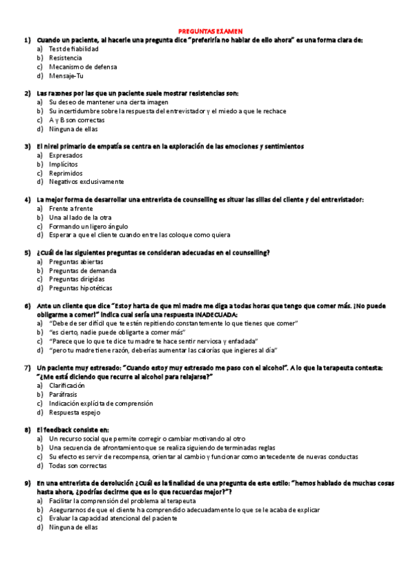 PREGUNTAS-EXAMEN-ENTREVISTA.pdf