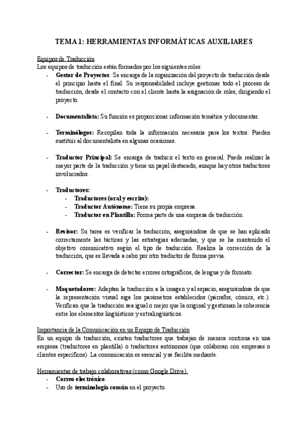 TEMA-1-HERRAMIENTAS-INFORMATICAS-AUXILIARES.pdf