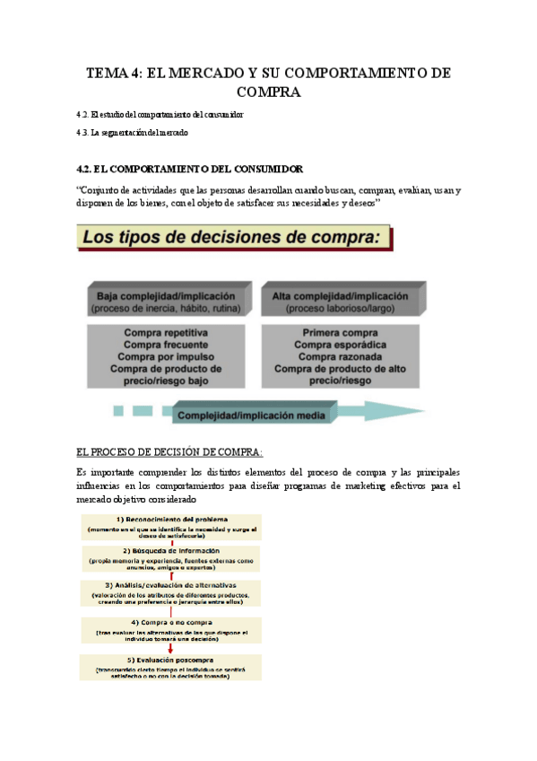 apuntes-tema-4-marketing.pdf