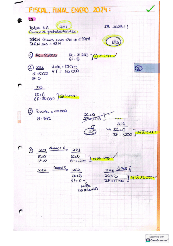 Examen-resuelto-enero-2024-Fiscalidad.pdf