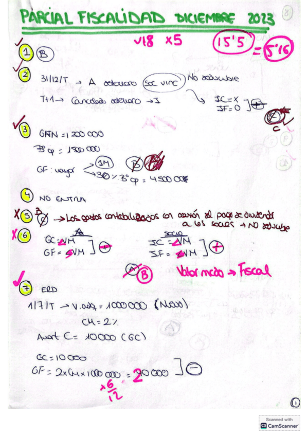 Examen-resuelto-diciembre-2023-Fiscalida.pdf