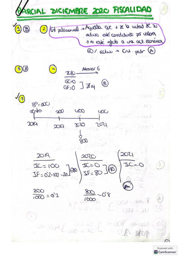Examen-resuelto-diciembre-2020-Fiscalida.pdf