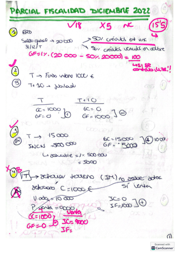 Examen-resuelto-Diciembre-2022-Fiscalida.pdf
