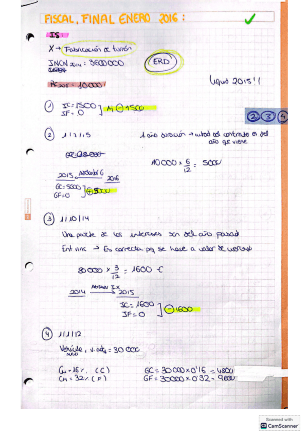 Examen-resuelto-Enero-2016-Fiscalidad.pdf