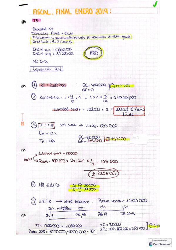 Examen-resuelto-enero-2019-Fiscalidad.pdf