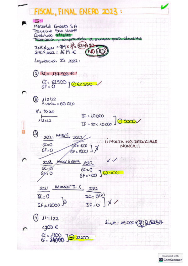 Examen-resuelto-enero-2023-Fiscalidad.pdf