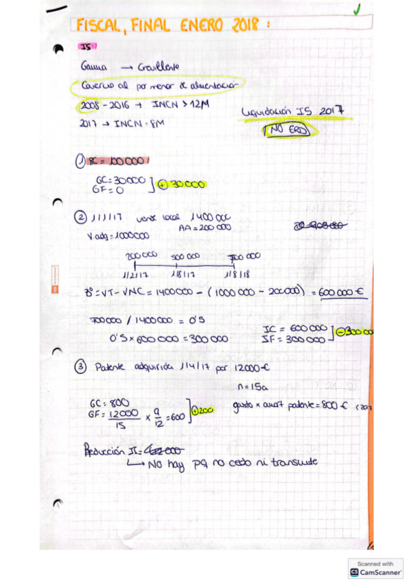 Examen-resuelto-enero-2018-Fiscalidad.pdf