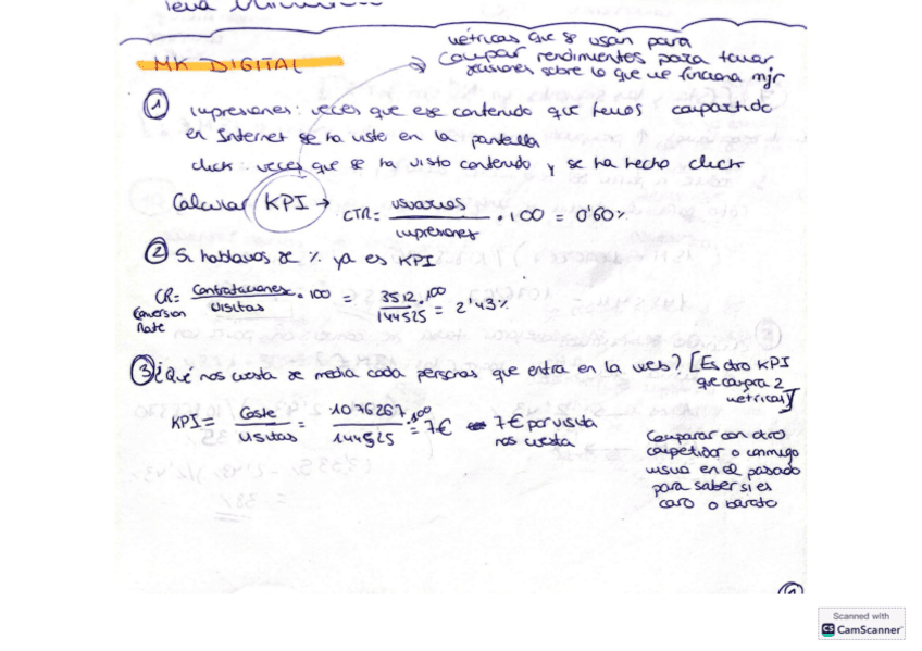 Practicas-resueltas-anotaciones-mk-dig.pdf