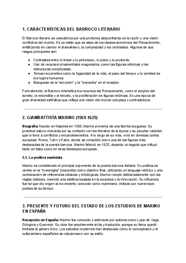 Tema-3-barroco(Marino).pdf