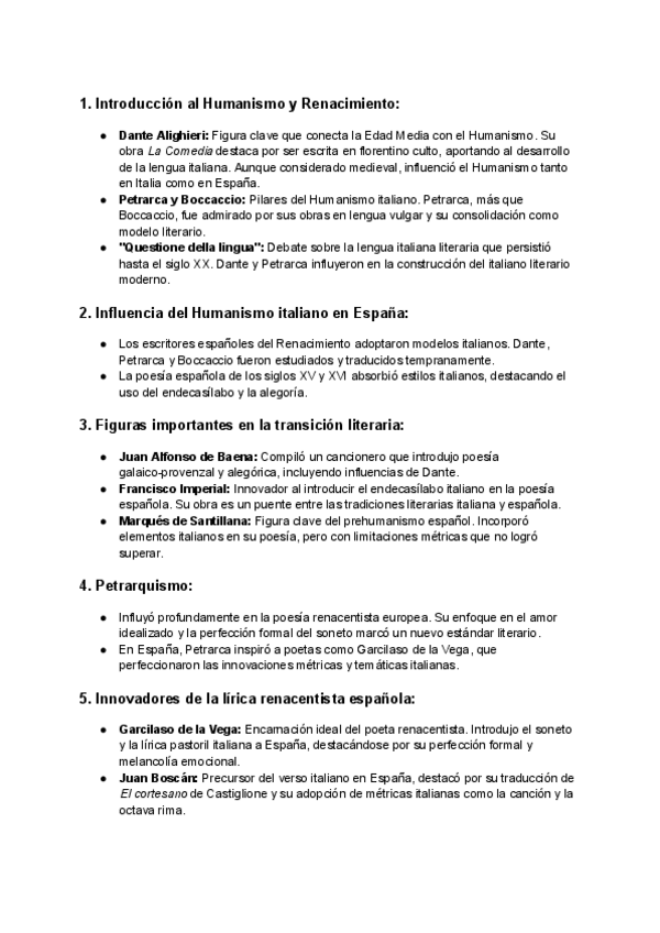 Tema-1-humanismo-y-renacimientoPetrarca.pdf