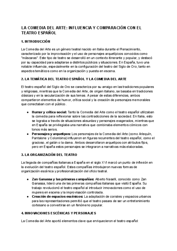 Tema-4-la-commedia-dellarte.pdf