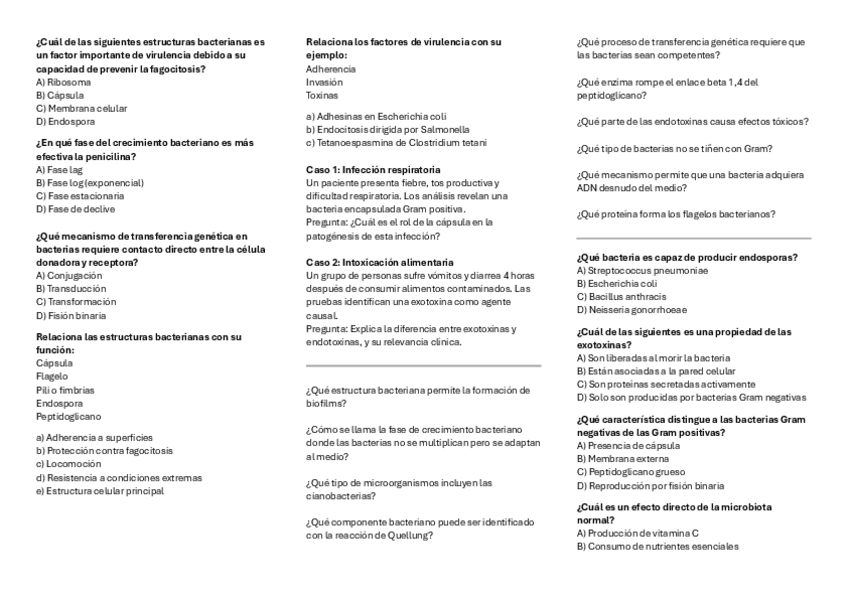 PREGUNTAS-SEM1-TEO.pdf