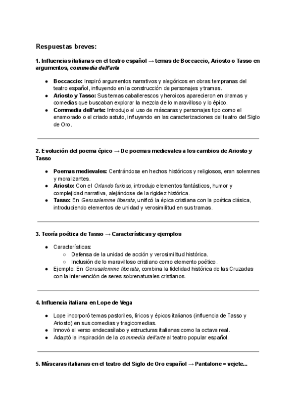 Preguntas-cortas.pdf