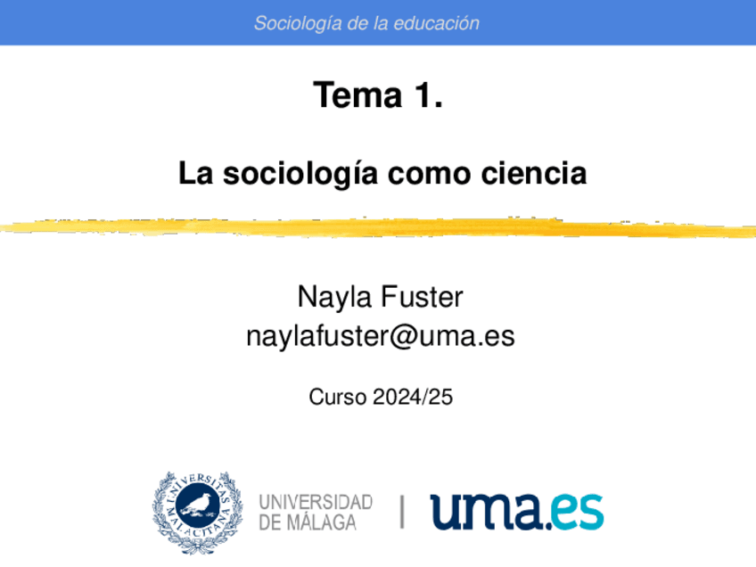 Tema-1.-La-sociologAa-como-ciencia.-PEDAGOGIA.pdf