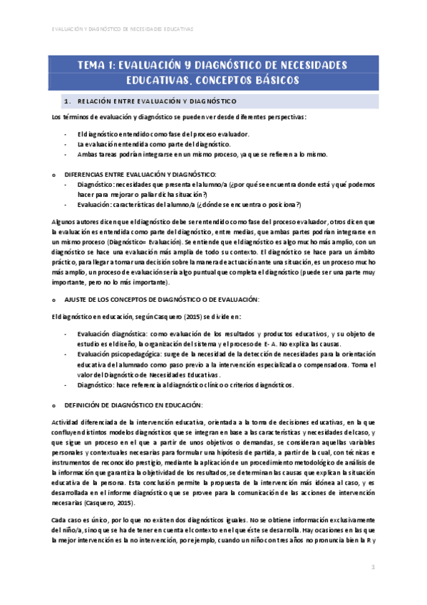TEMA-1-EVALUACION-Y-DIAGNOSTICO-DE-NECESIDADES-EDUCATIVAS.-CONCEPTOS-BASICOS.pdf