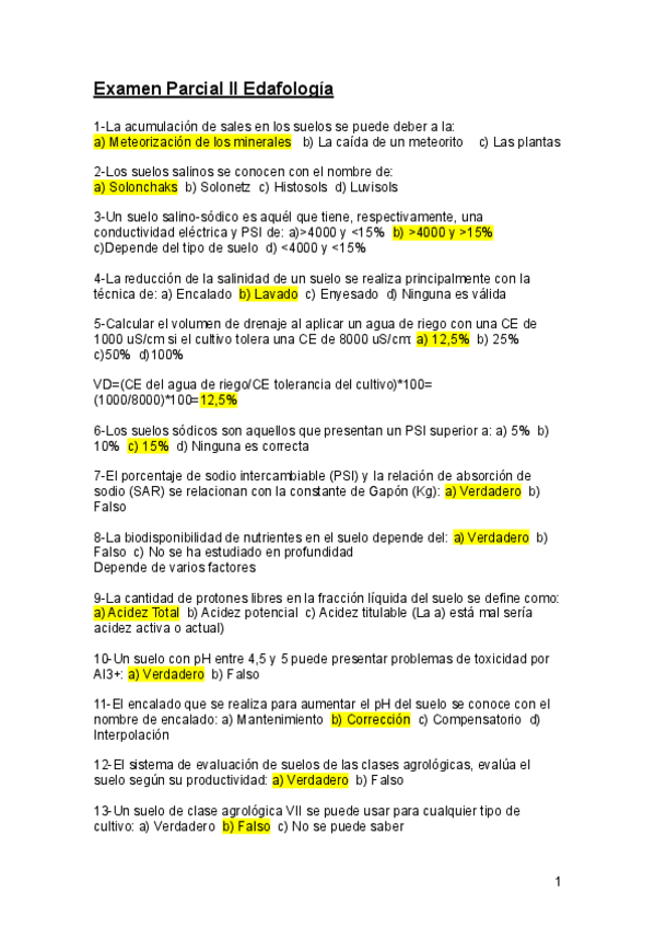 Examen-Parcial-II-Edafologia.pdf