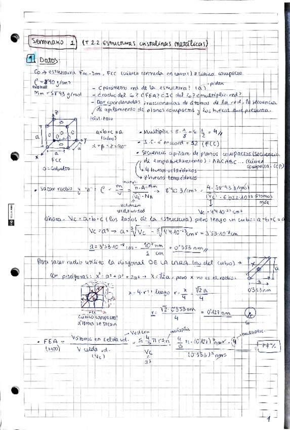 ejercicios-T2.2-Estructuras-Crist-Metalicas.pdf