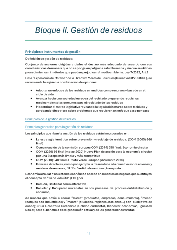 Bloque2Residuos.pdf