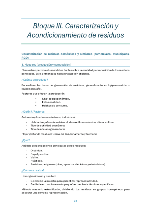 Bloque3Residuos.pdf