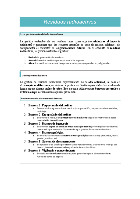 ResiduosRadioactivosBloque3.3Residuos.pdf