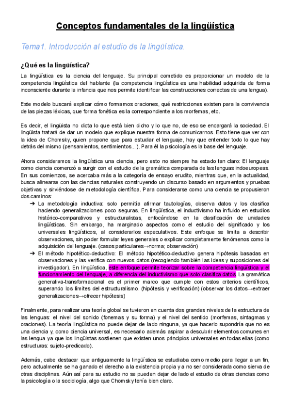 Conceptos-fundamentales-de-la-linguistica.pdf