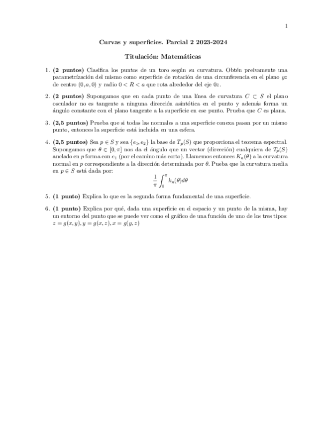 Curvas y superficies. Parcial 2 2023-2024.pdf