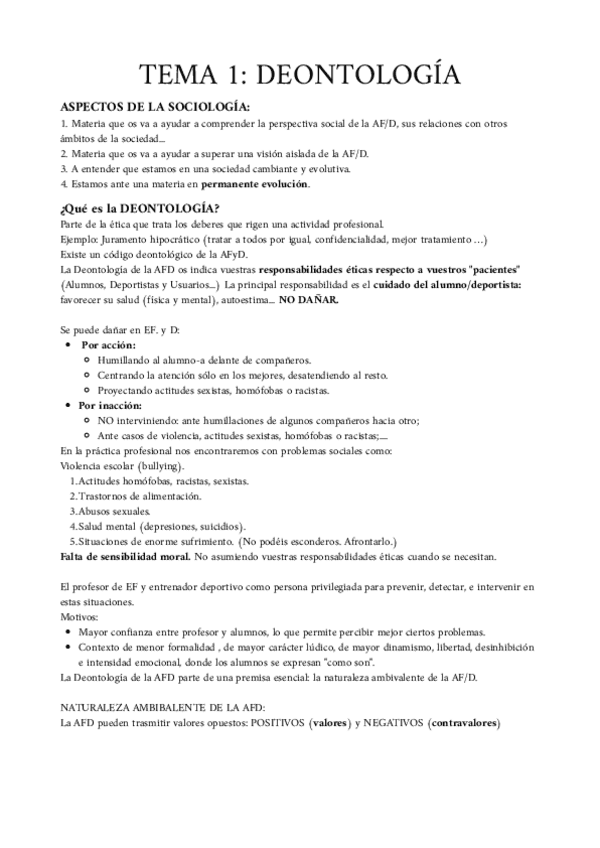 Sociologia-Apuntes-completos.pdf