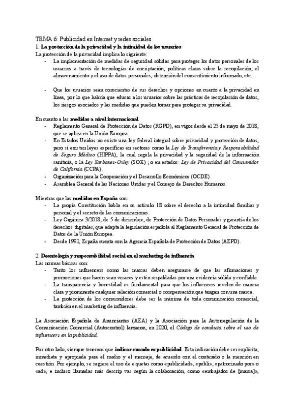 tema-6-deontologia.pdf