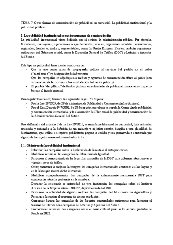 tema-7-deontologia.pdf