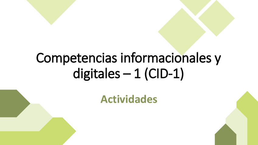 Tareas-CID1-cas.pdf