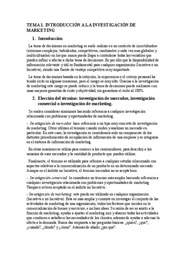 TEMA-1.pdf