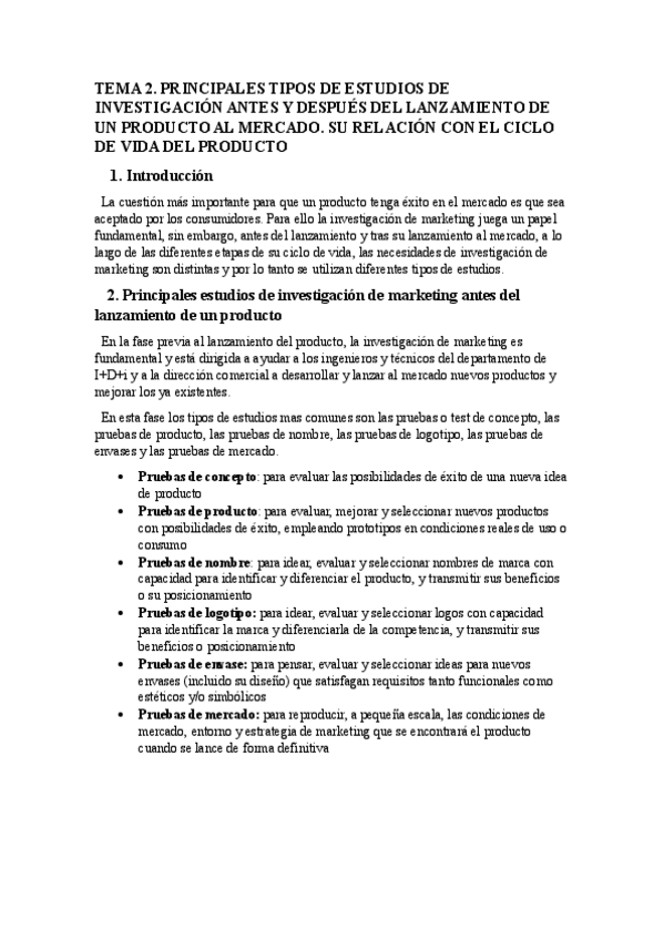 TEMA-2.pdf