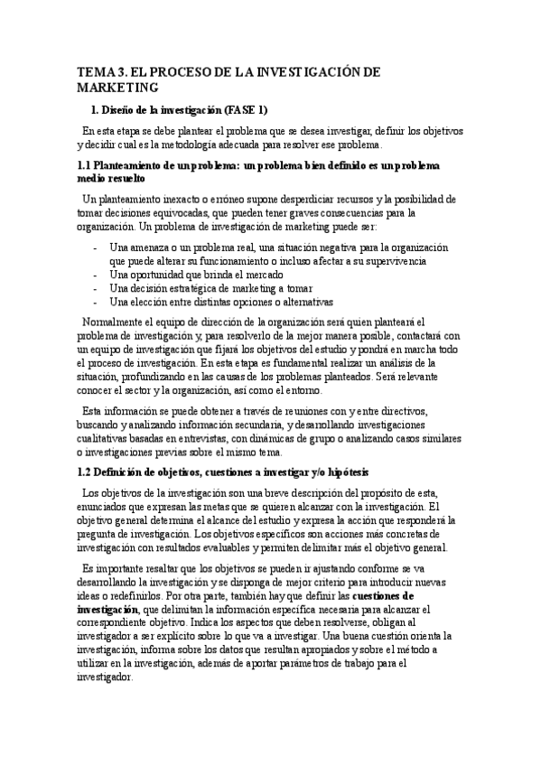 TEMA-3.pdf
