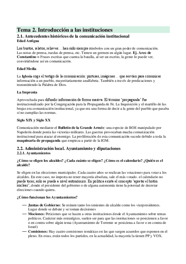 Tema-2.pdf